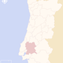 Lezíria do Tejo